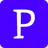 PromptlyReply logo