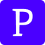 PromptlyReply logo